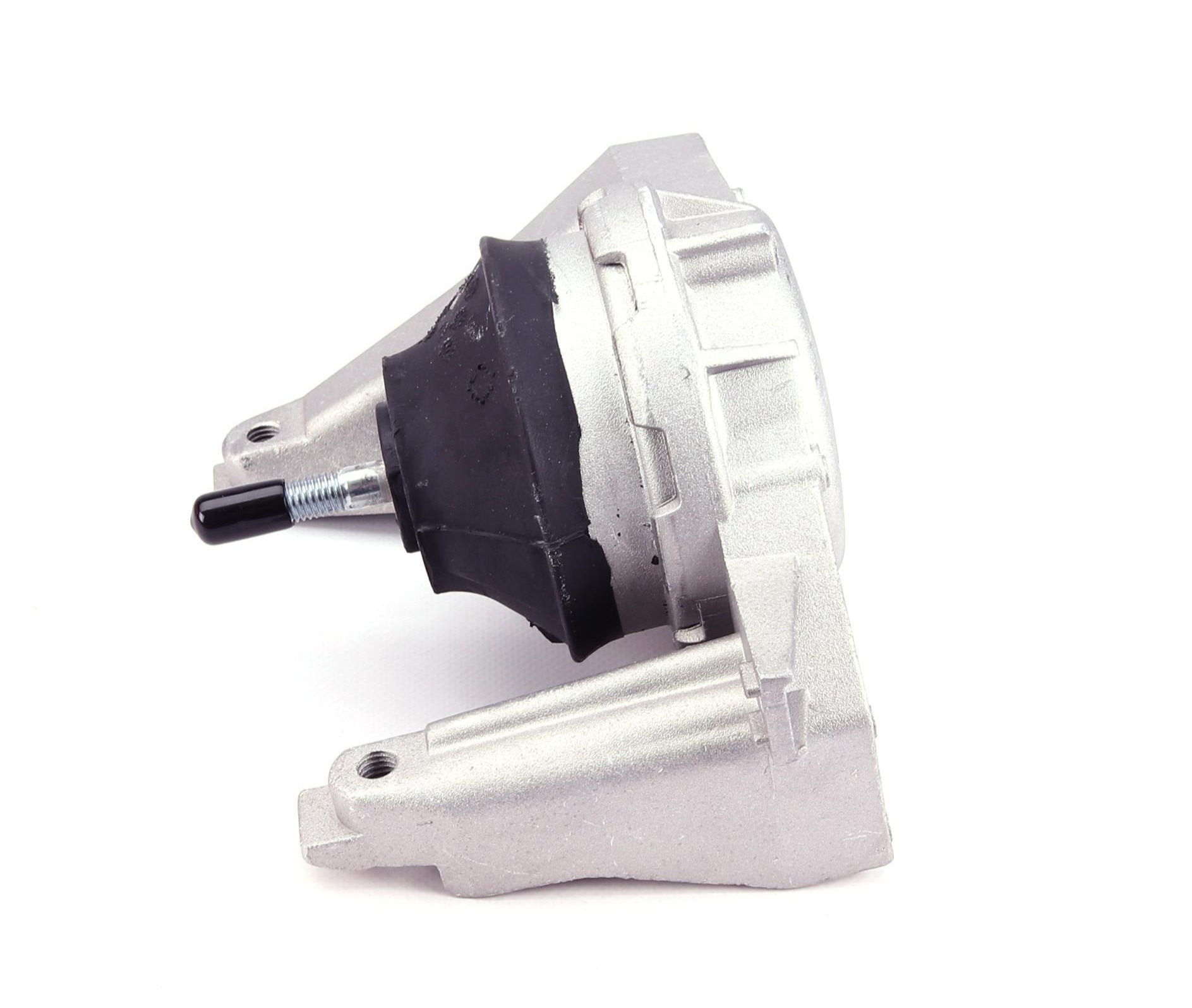 07147 FEBI BILSTEIN